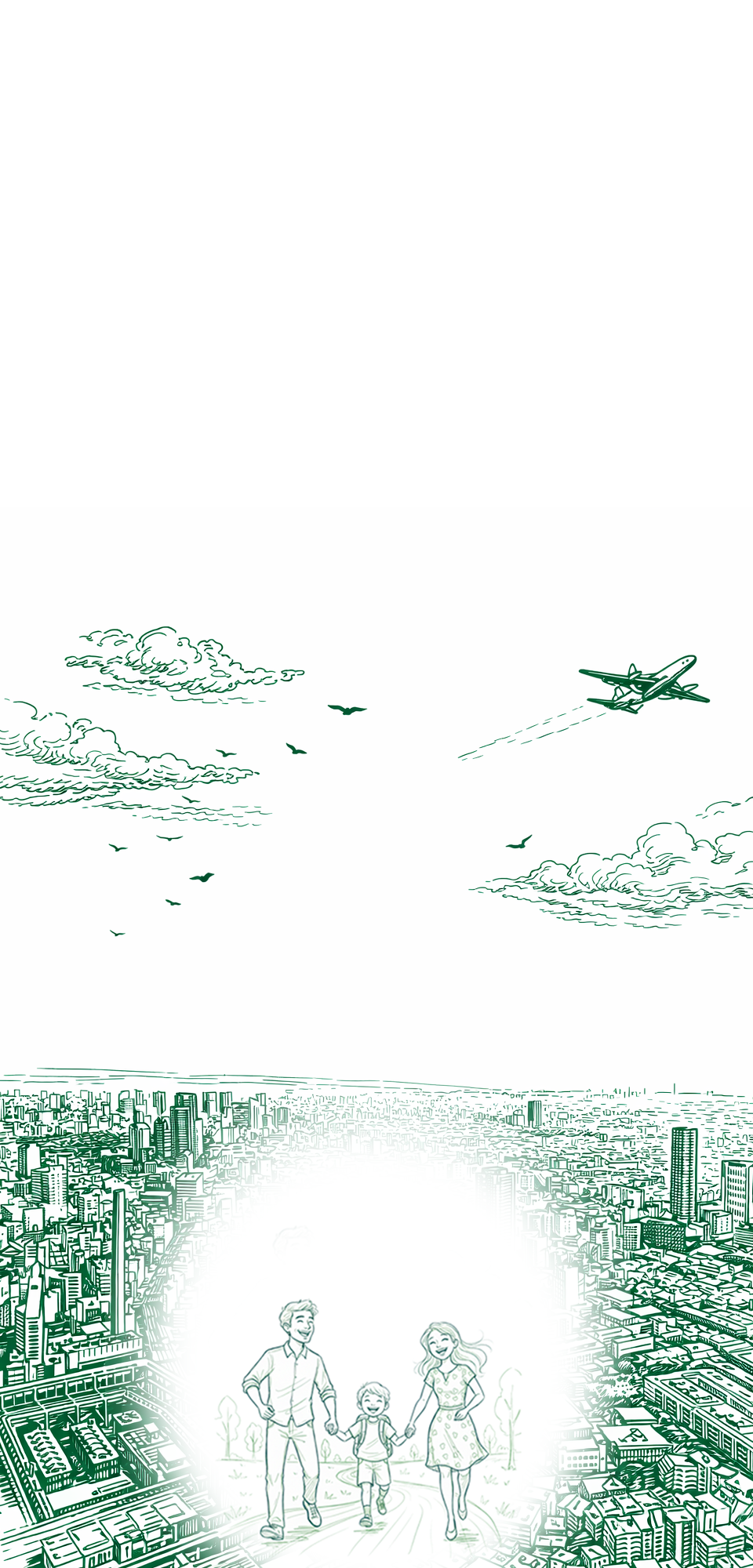 株式会社ネミエル -よく眠り、よく笑う社会へ。-