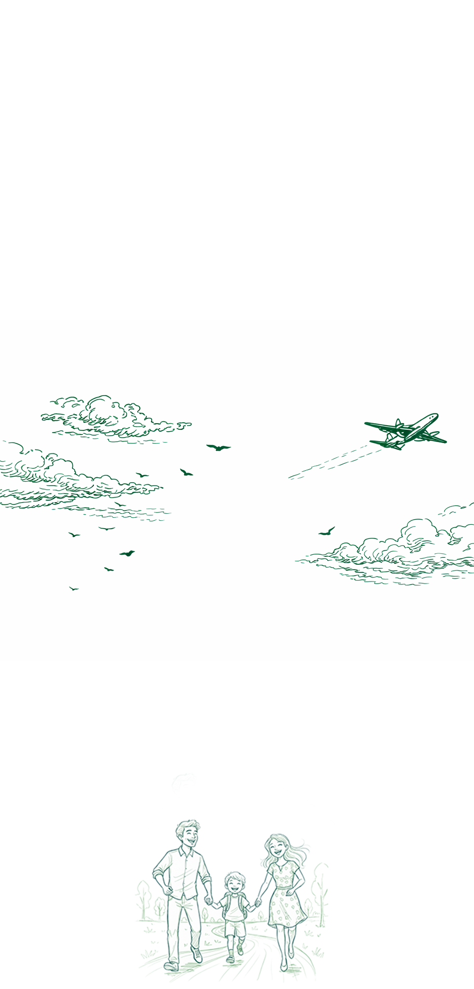 株式会社ネミエル -よく眠り、よく笑う社会へ。-